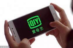 [9分钟科普下]石家庄工厂招聘普工_哔哩哔哩